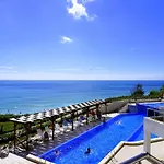 Apartman клиф на плажа - Byala Cliff First Line