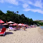 Apartman клиф на плажа - Byala Cliff First Line
