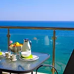 Apartman клиф на плажа - Byala Cliff First Line