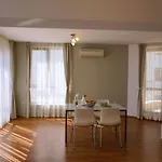 Apartman клиф на плажа - Byala Cliff First Line *
