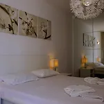 клиф на плажа - Byala Cliff First Line Apartman