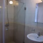 клиф на плажа - Byala Cliff First Line Apartman