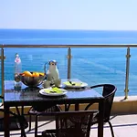 Apartman клиф на плажа - Byala Cliff First Line