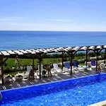 Apartman клиф на плажа - Byala Cliff First Line Bjala