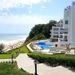 Apartament клиф на плажа - Byala Cliff First Line *