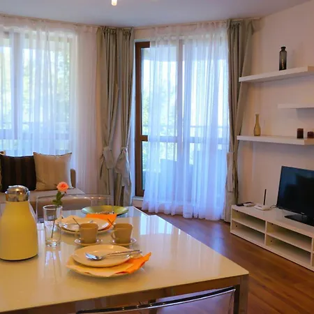 клиф на плажа - Byala Cliff First Line * Byala (Varna)