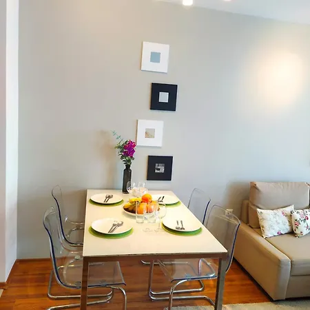 клиф на плажа - Byala Cliff First Line Apartman