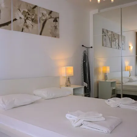 клиф на плажа - Byala Cliff First Line * Byala (Varna)